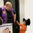 Small thumbnail image for Vegas Kids Magician