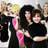 Small thumbnail image for Dorothy Bishop