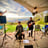 Small thumbnail image for Dos Bandoleros