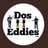 Small thumbnail image for Dos Eddies