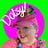 Small thumbnail image for Dotsy's Entertainment Co.