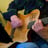 Small thumbnail image for Tony Chotem Entertainment