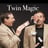 Small thumbnail image for Double Vision - Twin Magic and Comedy
