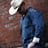 Small thumbnail image for Doug Briney