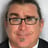 Small thumbnail image for Doug Canney