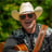 Small thumbnail image for Doug Mathis Band