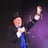 Small thumbnail image for Doug Welch, Magician