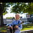 Small thumbnail image for Doug Wilder Music