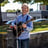Small thumbnail image for Doug Wilder Music