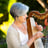 Small thumbnail image for Dove Tale Music ~ Jayne Demakos, harp &amp; voice