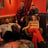 Small thumbnail image for Down to Funk