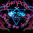 Small thumbnail image for Downpour