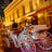 Small thumbnail image for Downtown Horse and Carriage