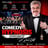 Small thumbnail image for Dr. Dave Hill - Comedy Hypnosis Shows
