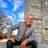 Small thumbnail image for Dr. Kevin Snyder