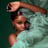 Small thumbnail image for Au Courag Portrait Studio