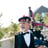 Small thumbnail image for Dr. Raphael Pazo - Highland Bagpiper