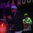 Small thumbnail image for Dr. Scottie "mudbone" Jones