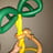 Small thumbnail image for Steve the Magic Guy