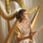 Small thumbnail image for Dr. Vanessa Fountain, harpist