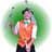 Small thumbnail image for Draco the Juggler