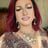 Small thumbnail image for Drag performance
