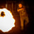 Small thumbnail image for Heaven in Hell