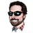 Small thumbnail image for Drawn by Matt Caricatures
