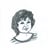 Small thumbnail image for Caricatures by Mimi