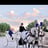 Small thumbnail image for Dream Catchers Carriages