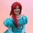 Small thumbnail image for Inspire Princess Parties