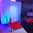 Small thumbnail image for Dream Day Digital - DJs &amp; Photo Booths