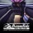 Small thumbnail image for Dream Ride Luxury Transportation