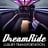 Small thumbnail image for Dream Ride Luxury Transportation