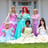 Small thumbnail image for Dream Time Princess Events