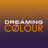 Small thumbnail image for Dreaming In Colour