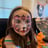 Small thumbnail image for Dreams in Technicolor Face Painting