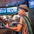 Small thumbnail image for Drew LeBlanc Music