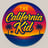 Small thumbnail image for The California Kid