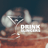 Small thumbnail image for Drink Slingers Bartending Service