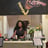 Small thumbnail image for Drinks On Fire
