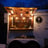 Small thumbnail image for Drinkslingers