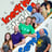 Small thumbnail image for Knock 'Em Dead Comedy