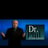Small thumbnail image for Dan Schneid, Dr. Phil Impersonator