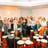 Small thumbnail image for Drum Circle by Rhythm Together