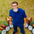 Small thumbnail image for Drumming Around