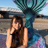 Small thumbnail image for Mya Mermaid