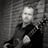 Small thumbnail image for Duane Allen