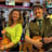 Small thumbnail image for Dublin Down