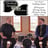 Small thumbnail image for Dueling Hobbits Productions